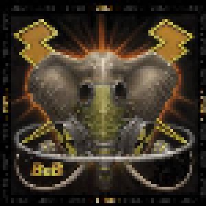B.o.B: Ether (CD) - Bild 1