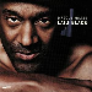 Marcus Miller: Laid Black (2-LP) - Bild 1