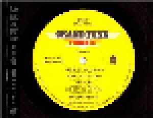Grand Funk Railroad: Phoenix (CD) - Bild 7