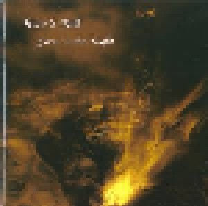 Hearts Fail: Fires In The Night (CD) - Bild 1