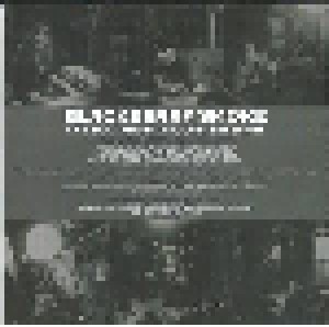 Blackberry Smoke: The Southern Ground Sessions (Mini-CD / EP) - Bild 4