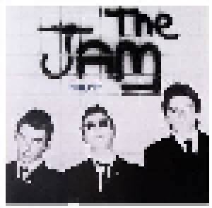 The Jam: In The City (SHM-CD) - Bild 1