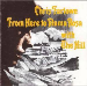 Chris Farlowe: From Here To Mama Rosa With The Hill (LP) - Bild 1
