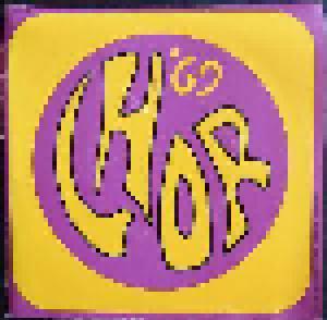 Chor '69: Chor '69 - Cover