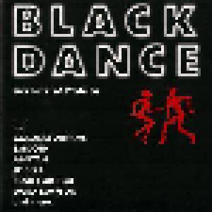 Black Dance - Cover