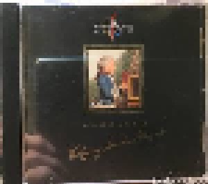 Wolfgang Amadeus Mozart: Hommage À Wolfgang Amadeus Mozart (CD) - Bild 1