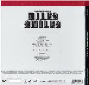 Miles Davis Quintet: Miles Smiles (SACD) - Bild 2