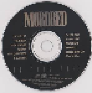 Mordred: In This Life (CD) - Bild 3