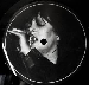 Nico: Heroine (LP) - Bild 4