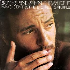 Bruce Springsteen: The Wild, The Innocent & The E Street Shuffle (LP) - Bild 1