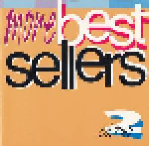 More Best Sellers (4-CD) - Bild 4