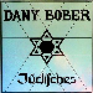 Dany Bober: Jüdisches (0)
