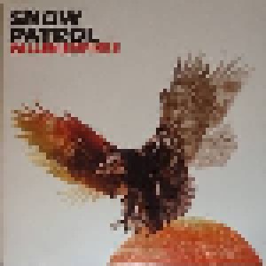 Snow Patrol: Fallen Empires (2-LP) - Bild 1