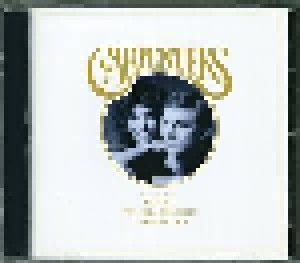 The Carpenters: Carpenters With The Royal Philharmonic Orchestra (SHM-CD) - Bild 7