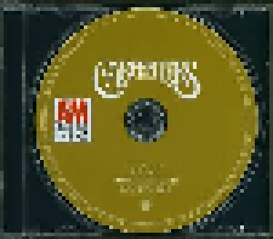 The Carpenters: Carpenters With The Royal Philharmonic Orchestra (SHM-CD) - Bild 9