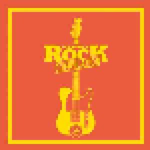 Classic Rock Compilation 78 (CD) - Bild 1