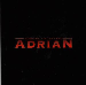 Adriano Celentano: Adrian (2-CD) - Bild 4