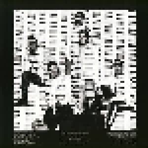 Backstreet Boys: DNA (LP) - Bild 4