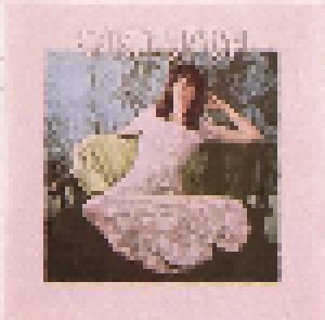 Carly Simon: Carly Simon (CD) - Bild 1