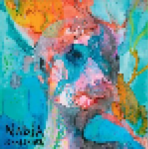 Nadja: Sonnborner (CD) - Bild 1