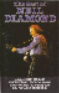 Neil Diamond: The Best Of (Tape) - Bild 1