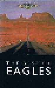 Eagles: The Best Of Eagles (Tape) - Bild 1