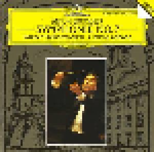 Anton Bruckner: Symphonie No. 7 (CD) - Bild 1