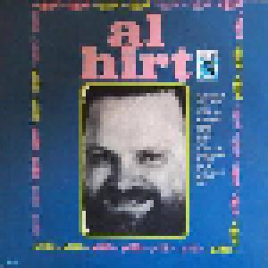 Al Hirt: Al Hirt - Cover