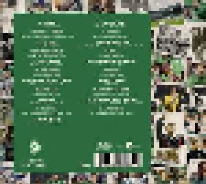 120 Jahre Lauter Werder (CD) - Bild 2
