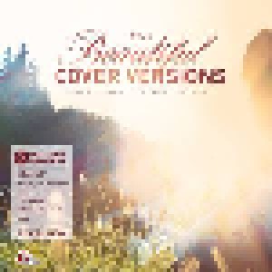 Cover - Smoove & Turrell: Beautiful Cover Versions Vol. 2