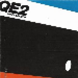 Mike Oldfield: QE2 (CD) - Bild 1