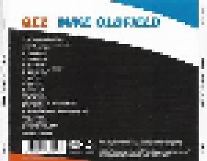 Mike Oldfield: QE2 (CD) - Bild 5