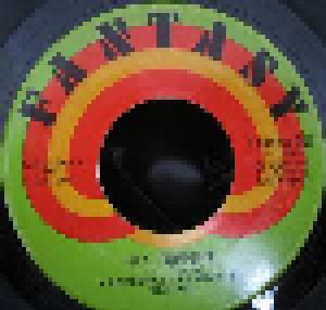 Creedence Clearwater Revival: Have You Ever Seen The Rain (7") - Bild 2