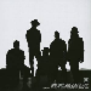 Backstreet Boys: DNA (CD) - Bild 2