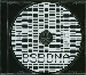 Backstreet Boys: DNA (CD) - Bild 8