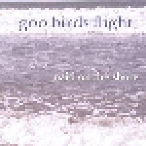 Goo Birds Flight: Maid On The Shore (CD) - Bild 1