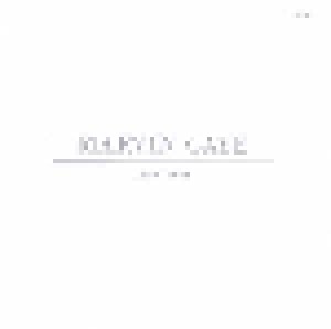 Marvin Gaye: The Very Best Of Marvin Gaye (CD) - Bild 2