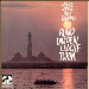 Rund Um Den Leuchtturm - Lieder Songs Und Shanties (LP) - Bild 1