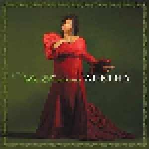 Aretha Franklin: This Christmas Aretha (LP) - Bild 1