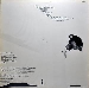 John Cale: Fear (LP) - Bild 2