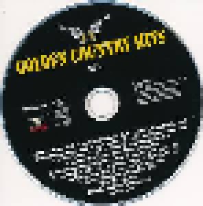 Golden Country Hits CD 1 (CD) - Bild 2