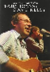 Paul Jones & Dave Kelly: An Evening With Paul Jones & Dave Kelly (DVD) - Bild 1
