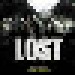 Michael Giacchino: Lost - Season 2 (CD) - Thumbnail 1