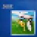 Penguin Cafe Orchestra: Music From The Penguin Cafe (LP) - Thumbnail 1