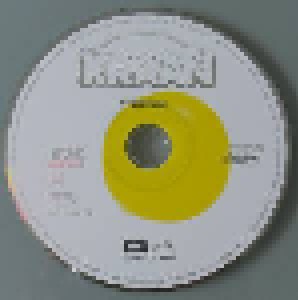 Kraan: Wintrup (CD) - Bild 3