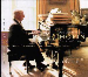 Frédéric Chopin: Piano Concertos Nos. 1 & 2 Trois Nouvelles Études / Arthur Rubinstein Collection - Cover