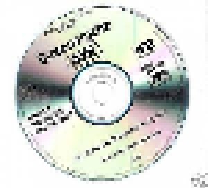 Queensrÿche: Q2K World Premiere Broadcast (Promo-CD) - Bild 1