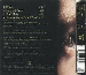Queensrÿche: Bridge (Single-CD) - Bild 2