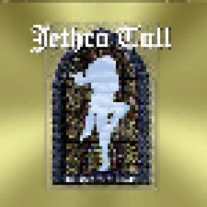 Jethro Tull: Living With The Past (2-LP + CD) - Bild 1