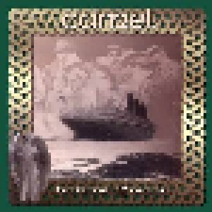 Camel: Harbour Of Tears (CD) - Bild 1
